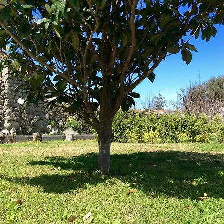 Carano Dom wakacyjny Ischia