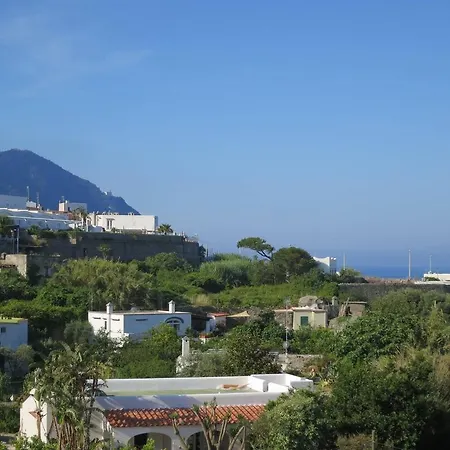 Carano Ischia
