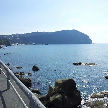 Carano * Ischia