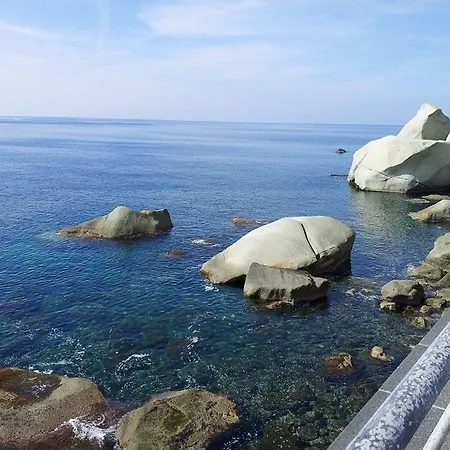 Carano Ischia