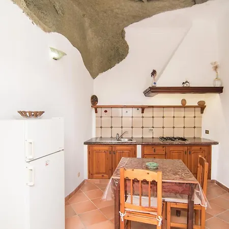 Dom wakacyjny Carano Ischia